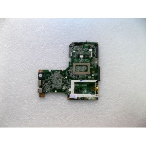 MB BAD - донор Lenovo IdeaPad S210 BM5290 REV:1.3 (11S90003158Z) BM5290 REV:1.3, SR0N9 i3-3217U