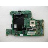 MB BAD - донор Lenovo IdeaPad B590, V580c LA58 (11S90003398Z) LA58 MB 11273-3 48.4TEO5.031, nVidia N14M-GE-B-A2, 4 ЧИПОВ Samsung K4W2G1646E-BC1A MB BAD - донор Lenovo IdeaPad B590, V580c LA58 (11S90003398Z) LA58 MB 11273-3 48.4TEO5.031, nVidia N14M-GE-B-A2, 4 ЧИПОВ Samsung K4W2G1646E-BC1A