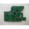MB BAD - донор Lenovo IdeaPad B590, V580c LA58 (11S90003398Z) LA58 MB 11273-3 48.4TEO5.031, nVidia N14M-GE-B-A2, 4 ЧИПОВ Samsung K4W2G1646E-BC1A