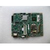 MB BAD - донор Lenovo IdeaCentre C440 CIH61S1 VER:1.0 (11S90000850Z) CIH61S1 VER:1.0, nVidia N13M-GE2-AI0-A1, 8 ЧИПОВ SK HYNIX H5TQ2G63DFR 11C MB BAD - донор Lenovo IdeaCentre C440 CIH61S1 VER:1.0 (11S90000850Z) CIH61S1 VER:1.0, nVidia N13M-GE2-AI0-A1, 8 ЧИПОВ SK HYNIX H5TQ2G63DFR 11C