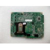 MB BAD - донор Lenovo IdeaCentre C440 CIH61S1 VER:1.0 (11S90000850Z) CIH61S1 VER:1.0, nVidia N13M-GE2-AI0-A1, 8 ЧИПОВ SK HYNIX H5TQ2G63DFR 11C