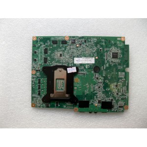 MB BAD - донор Lenovo IdeaCentre C440 CIH61S1 VER:1.0 (11S90000850Z) CIH61S1 VER:1.0, nVidia N13M-GE2-AI0-A1, 8 ЧИПОВ SK HYNIX H5TQ2G63DFR 11C