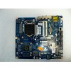 MB BAD - донор Lenovo IdeaCentre B550, VIA15 D56 (11S90004078Z) VIA15 LA-A071P REV:1.0, AMD 216-0841000, 4 ЧИПА MICRON 3NE12 D9PZD MT41K256M16HA-107G:E MB BAD - донор Lenovo IdeaCentre B550, VIA15 D56 (11S90004078Z) VIA15 LA-A071P REV:1.0, AMD 216-0841000, 4 ЧИПА MICRON 3NE12 D9PZD MT41K256M16HA-107G:E