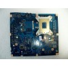 MB BAD - донор Lenovo IdeaCentre B550, VIA15 D56 (11S90004078Z) VIA15 LA-A071P REV:1.0, AMD 216-0841000, 4 ЧИПА MICRON 3NE12 D9PZD MT41K256M16HA-107G:E