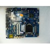 MB BAD - донор Lenovo IdeaCentre B550, VIA15 D56 (11S90004078Z) VIA15 LA-A071P REV:1.0, AMD 216-0841000, 4 ЧИПА MICRON 3NE12 D9PZD MT41K256M16HA-107G:E