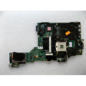 MB BAD - донор Lenovo ThinkPad T430, VILT3 U04 (11S0C55332Z) VILT3 NM-A082 REV:1