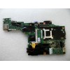 MB BAD - донор Lenovo ThinkPad T430, VILT3 U04 (11S0C55332Z) VILT3 NM-A082 REV:1