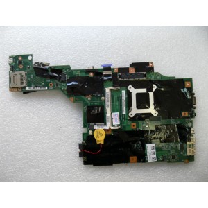 MB BAD - донор Lenovo ThinkPad T430, VILT3 U04 (11S0C55332Z) VILT3 NM-A082 REV:1