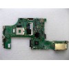 MB BAD - донор Lenovo ThinkPad T530, LKN3-UMA-6 (11S0B41371Z) LKN-3 UMA MB H0220-3 48.4KE34.031