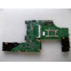 MB BAD - донор Lenovo ThinkPad T530, LKN3-UMA-6 (11S0B41371Z) LKN-3 UMA MB H0220-3 48.4KE34.031