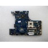 MB BAD - донор Lenovo IdeaPad Y480 QIWY3 D32 (11S90000150Z) QIWY3 LA-8001P REV:1.0, nVidia N13P-GL1-A1, 8 ЧИПА Samsung K4G20325FC-HC04 MB BAD - донор Lenovo IdeaPad Y480 QIWY3 D32 (11S90000150Z) QIWY3 LA-8001P REV:1.0, nVidia N13P-GL1-A1, 8 ЧИПА Samsung K4G20325FC-HC04
