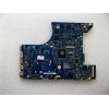 MB BAD - донор Lenovo IdeaPad Y480 QIWY3 D32 (11S90000150Z) QIWY3 LA-8001P REV:1.0, nVidia N13P-GL1-A1, 8 ЧИПА Samsung K4G20325FC-HC04