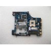 MB BAD - донор Lenovo IdeaPad G580 QIWG6 B01 (11S90002355Z) QIWG6 LA-7988P, nVidia N14M-GL-B-A2, 4 ЧИПА MICRON 3LK77 D9PTD MT41J128M16JT-093G:K MB BAD - донор Lenovo IdeaPad G580 QIWG6 B01 (11S90002355Z) QIWG6 LA-7988P, nVidia N14M-GL-B-A2, 4 ЧИПА MICRON 3LK77 D9PTD MT41J128M16JT-093G:K