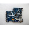 MB BAD - донор Lenovo IdeaPad G580 QIWG6 B01 (11S90002355Z) QIWG6 LA-7988P, nVidia N14M-GL-B-A2, 4 ЧИПА MICRON 3LK77 D9PTD MT41J128M16JT-093G:K