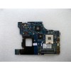 MB BAD - донор Lenovo ThinkPad Edge E530 QILE2 D10 (11S0B95327Z) QILE2 LA-8133P, nVidia N13P-GLR-A1, 8 ЧИПОВ SK HYNIX H5TQ2G63DFR 11C