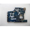 MB BAD - донор Lenovo ThinkPad Edge E530 QILE2 D10 (11S0B95327Z) QILE2 LA-8133P, nVidia N13P-GLR-A1, 8 ЧИПОВ SK HYNIX H5TQ2G63DFR 11C