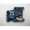 MB BAD - донор Lenovo IdeaPad G585 QAWGF U39 (11S90001087Z) QAWGF LA-8681P REV:1.0, AMD EM1200GBB226V