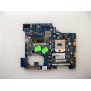 MB BAD - донор Lenovo IdeaPad G570 PIWG2 D06 (11S11013604Z) PIWG2 LA-6753P REV:1.0, AMD 216-0774207, 4 ЧИПОВ Samsung K4W2G1646C-HC12