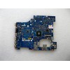 MB BAD - донор Lenovo IdeaPad G570 PIWG2 D06 (11S11013604Z) PIWG2 LA-6753P REV:1.0, AMD 216-0774207, 4 ЧИПОВ Samsung K4W2G1646C-HC12