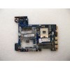 MB BAD - донор Lenovo IdeaPad G580, P580 QIWG6 U52 (11S90001175Z) QIWG5_G6_G9 LA-7982P REV:1.0