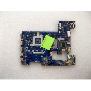 MB BAD - донор Lenovo IdeaPad G580, P580 QIWG6 U52 (11S90001175Z) QIWG5_G6_G9 LA-7982P REV:1.0