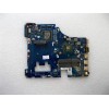 MB BAD - донор Lenovo IdeaPad G505 () VAWGA/GB LA-9911P REV:1.0, AMD EM2100ICJ23HM, AMD 216-0841000, 4 ЧИПА MICRON 3IK77 D9PTD MT41J128M16JT-093G:K MB BAD - донор Lenovo IdeaPad G505 () VAWGA/GB LA-9911P REV:1.0, AMD EM2100ICJ23HM, AMD 216-0841000, 4 ЧИПА MICRON 3IK77 D9PTD MT41J128M16JT-093G:K