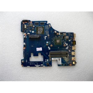MB BAD - донор Lenovo IdeaPad G505 () VAWGA/GB LA-9911P REV:1.0, AMD EM2100ICJ23HM, AMD 216-0841000, 4 ЧИПА MICRON 3IK77 D9PTD MT41J128M16JT-093G:K