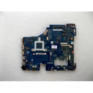 MB BAD - донор Lenovo IdeaPad G505 () VAWGA/GB LA-9911P REV:1.0, AMD EM2100ICJ23HM, AMD 216-0841000, 4 ЧИПА MICRON 3IK77 D9PTD MT41J128M16JT-093G:K