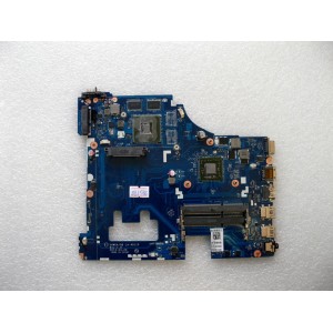 MB BAD - донор Lenovo IdeaPad G505 () VAWGA/GB LA-9911P REV:1.0, AMD EM2100ICJ23HM, AMD 216-0841000, 4 ЧИПА MICRON 3KK77 D9PTD MT41J128M16JT-093G:K