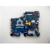 MB BAD - донор Lenovo IdeaPad G505 () VAWGA/GB LA-9911P REV:1.0, AMD EM2100ICJ23HM, AMD 216-0841000, 4 ЧИПА MICRON 3KK77 D9PTD MT41J128M16JT-093G:K