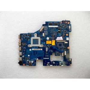 MB BAD - донор Lenovo IdeaPad G505 () VAWGA/GB LA-9911P REV:1.0, AMD EM2100ICJ23HM, AMD 216-0841000, 4 ЧИПА MICRON 3KK77 D9PTD MT41J128M16JT-093G:K