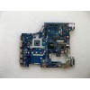 MB BAD - донор Lenovo IdeaPad G580 QIWG6 D48 (11S90001747Z) QIWG5_G6_G9 LA-7981P REV:1.0, nVidia N13P-GLR-A1, 8 ЧИПОВ HYNIX H5TQ2G63DFR