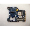 MB BAD - донор Lenovo IdeaPad P585 QAWGH U09 (11S90000421Z) QAWGH LA-8611P REV:1.0