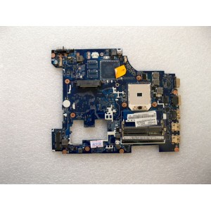 MB BAD - донор Lenovo IdeaPad P585 QAWGH U09 (11S90000421Z) QAWGH LA-8611P REV:1.0