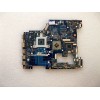 MB BAD - донор Lenovo IdeaPad P585 QAWGH U09 (11S90000421Z) QAWGH LA-8611P REV:1.0