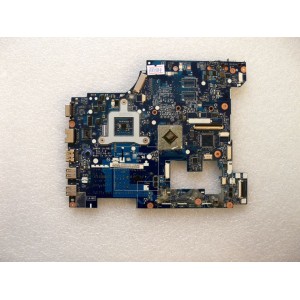 MB BAD - донор Lenovo IdeaPad P585 QAWGH U09 (11S90000421Z) QAWGH LA-8611P REV:1.0