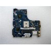 MB BAD - донор Lenovo IdeaPad G505S VALGD D02 (11S90003264Z) VALGC/GD LA-A091P REV:1.0, AMD 216-0841000, 4 ЧИПА MICRON 3NE77 D9PZD MT41K256M16HA-107G:E MB BAD - донор Lenovo IdeaPad G505S VALGD D02 (11S90003264Z) VALGC/GD LA-A091P REV:1.0, AMD 216-0841000, 4 ЧИПА MICRON 3NE77 D9PZD MT41K256M16HA-107G:E