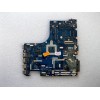 MB BAD - донор Lenovo IdeaPad G505S VALGD D02 (11S90003264Z) VALGC/GD LA-A091P REV:1.0, AMD 216-0841000, 4 ЧИПА MICRON 3NE77 D9PZD MT41K256M16HA-107G:E