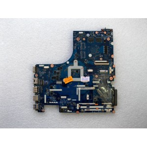 MB BAD - донор Lenovo IdeaPad G505S VALGD D02 (11S90003264Z) VALGC/GD LA-A091P REV:1.0, AMD 216-0841000, 4 ЧИПА MICRON 3NE77 D9PZD MT41K256M16HA-107G:E