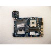 MB BAD - донор Lenovo IdeaPad G500 VIWGR U52 (11S90002832Z) Viwgp/gr La-9632p REV:1.0