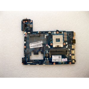 MB BAD - донор Lenovo IdeaPad G500 VIWGR U52 (11S90002832Z) Viwgp/gr La-9632p REV:1.0