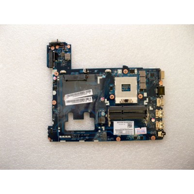 MB BAD - донор Lenovo IdeaPad G500 VIWGR U52 (11S90002832Z) Viwgp/gr La-9632p REV:1.0