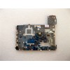 MB BAD - донор Lenovo IdeaPad G500 VIWGR U52 (11S90002832Z) Viwgp/gr La-9632p REV:1.0