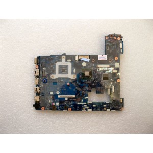 MB BAD - донор Lenovo IdeaPad G500 VIWGR U52 (11S90002832Z) Viwgp/gr La-9632p REV:1.0