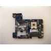 MB BAD - донор Lenovo IdeaPad G580, P580 QIWG6 U52 (11S90001175Z) QIWG5_G6_G9 LA-7982P REV:1.0 MB BAD - донор Lenovo IdeaPad G580, P580 QIWG6 U52 (11S90001175Z) QIWG5_G6_G9 LA-7982P REV:1.0
