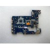 MB BAD - донор Lenovo IdeaPad G580, P580 QIWG6 U52 (11S90001175Z) QIWG5_G6_G9 LA-7982P REV:1.0