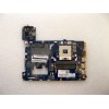 MB BAD - донор Lenovo IdeaPad G500 VIWGR U54 (11S90002838Z) VAWGP/GR LA9632P REV:1.0