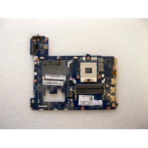 MB BAD - донор Lenovo IdeaPad G500 VIWGR U54 (11S90002838Z) VAWGP/GR LA9632P REV:1.0