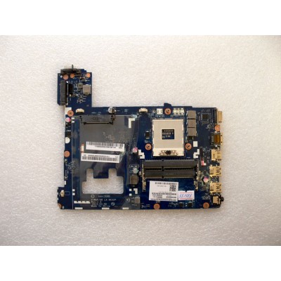 MB BAD - донор Lenovo IdeaPad G500 VIWGR U54 (11S90002838Z) VAWGP/GR LA9632P REV:1.0
