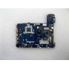 MB BAD - донор Lenovo IdeaPad G500 VIWGR U54 (11S90002838Z) VAWGP/GR LA9632P REV:1.0